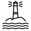 Senior.expert logo